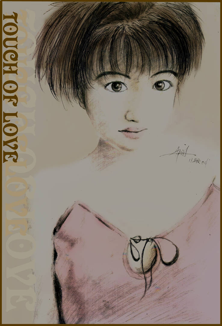 failure drawing by AprilApple on DeviantArt