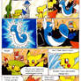 Fiery Battles -Pg. 26-