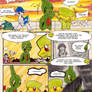 Fiery Battles -Pg. 42-