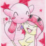 KirbySkitty -RQ-