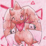 Lopmon -RQ-