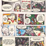 Fireworks Bonanza -Pg. 7-