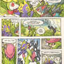 Mission 3 -Pg. 10-