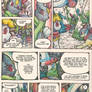 Mission 4 -Pg. 4-
