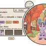 PKMNation: Neverwhere