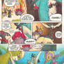 Mission 4 -Pg. 12-