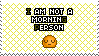 Not a Morning Person by fear-the-brilliance