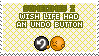 Undo Button