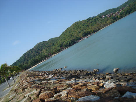 langkawi 5