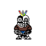 King SANS Multiverse