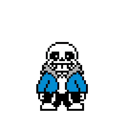 Undertale Last Breath Sans Phase 1 By Eydanth On Deviantart Undertale Last Breath Sans Phase 1 By Eydanth On Deviantart