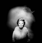 Lillian by ugodap