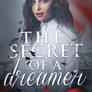 The secret of a dreamer