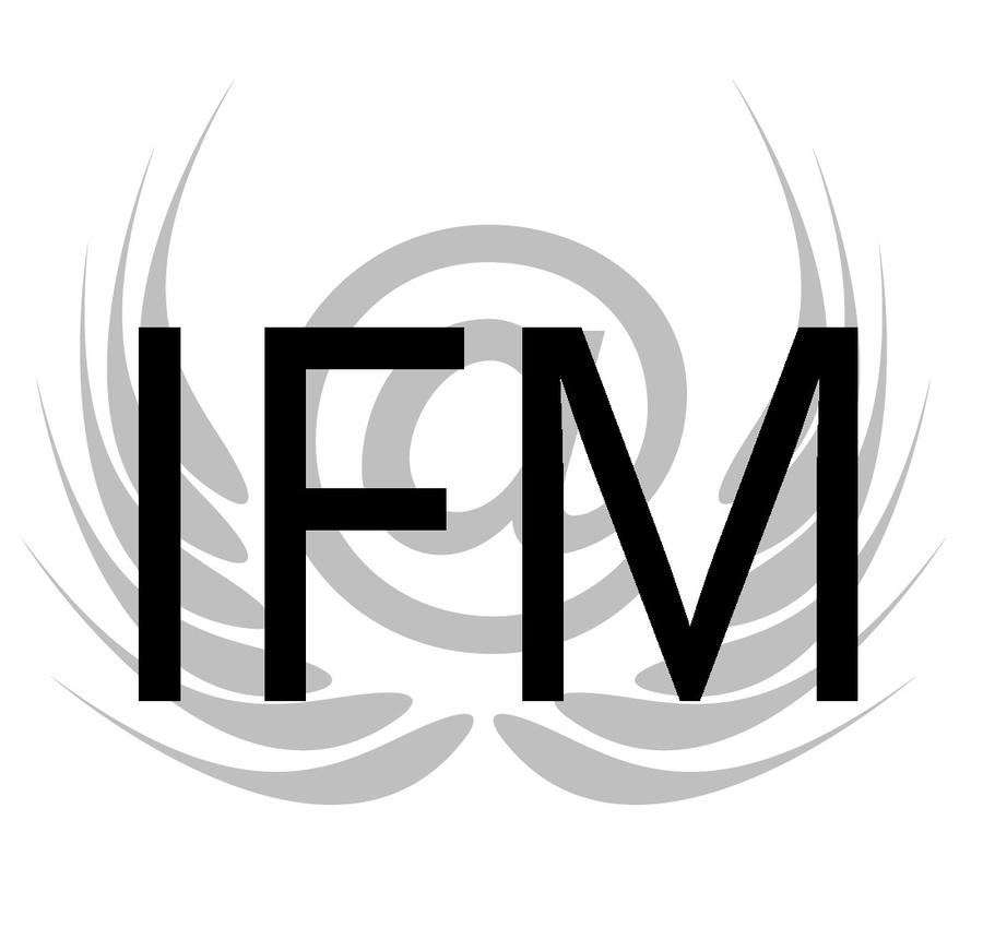 Internet Freedom Movement by IFM-Store on DeviantArt
