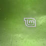 Linux Mint 7