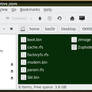 Android 2