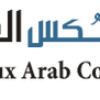 Logo LinuxAC 3
