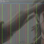 LinuxMint 17 dstat --full