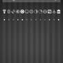 OnePlus One Homescreen