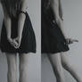 Dance with me