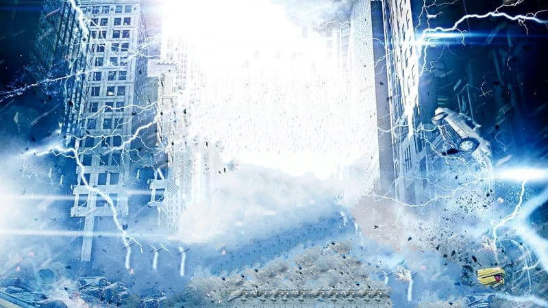 TASM 2 Background 1 by matio8251 on DeviantArt