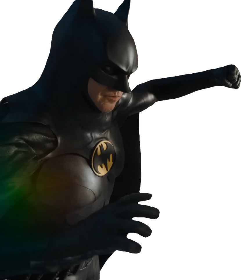 Batman Rander Batman Render 3 by matio8251 on DeviantArt