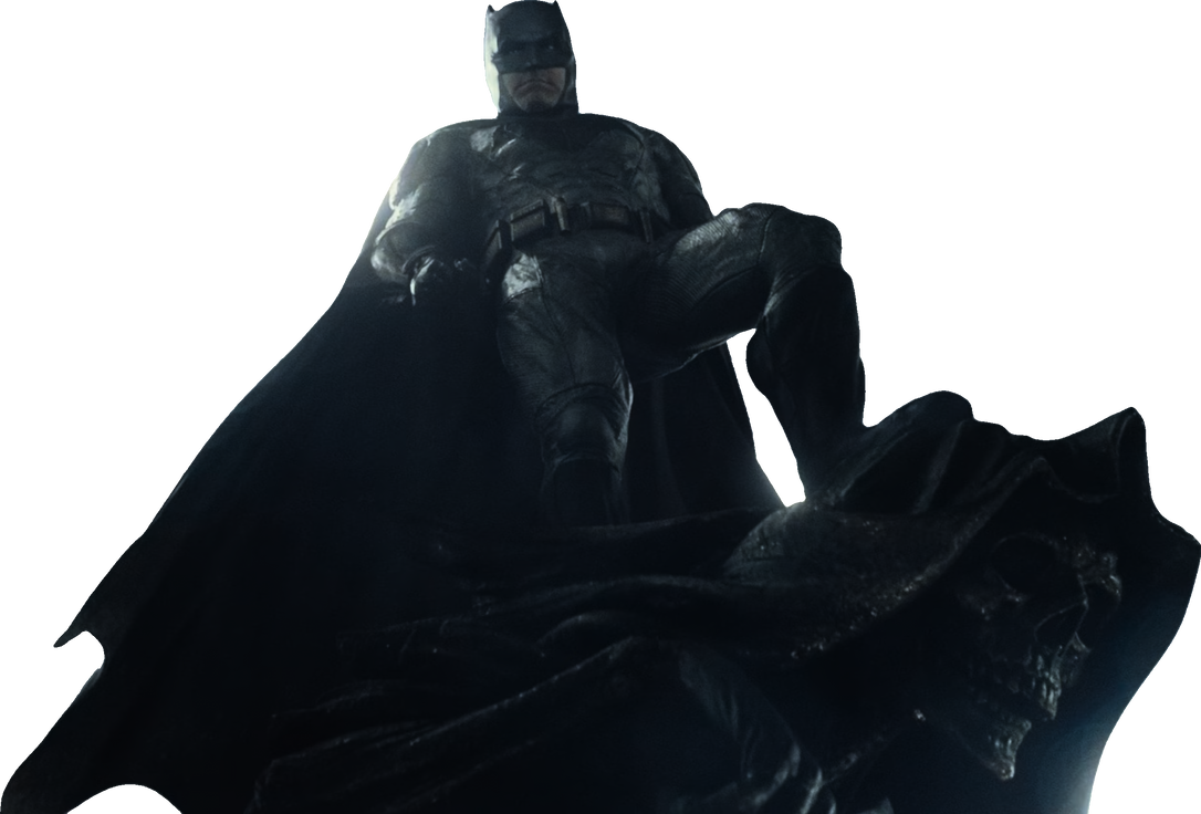 Batman Back Render Batman Render 8 by matio8251 on DeviantArt