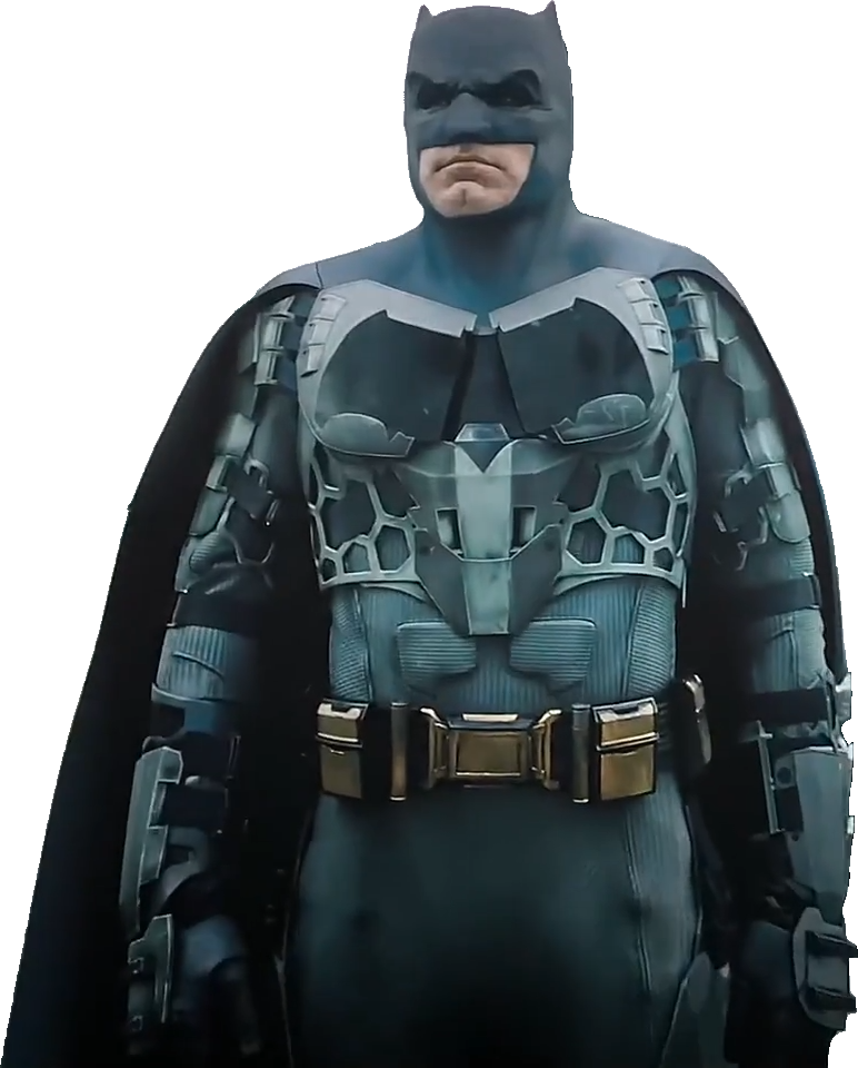 Batman Arkham Origins Remastered Boxart by TheKosmicKollector on DeviantArt
