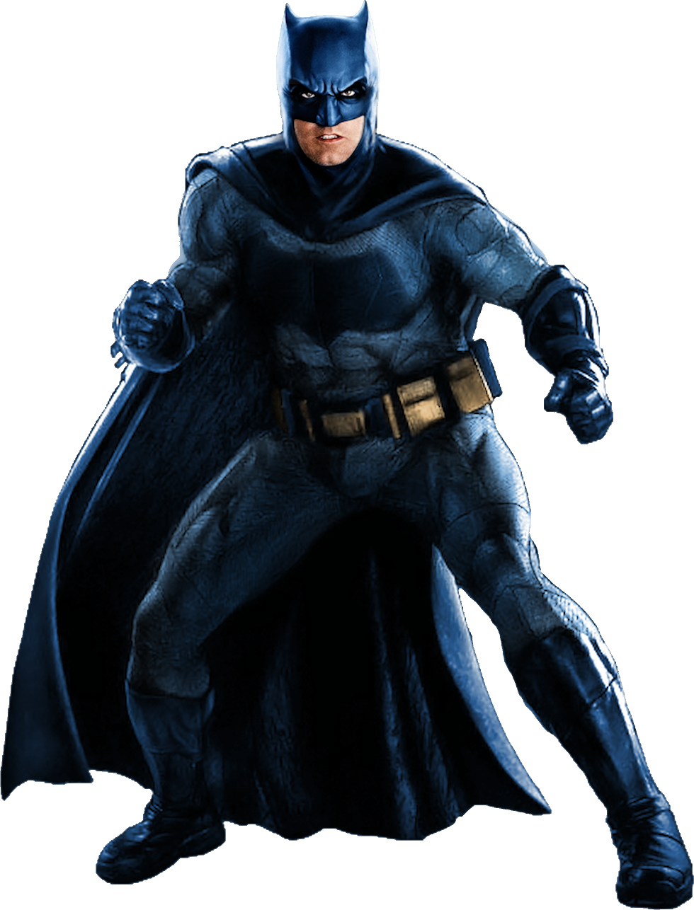 Batman Back Render Batman Render 17 by matio8251 on DeviantArt
