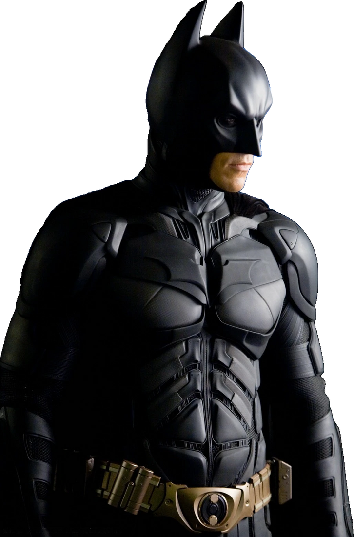 Batman Back Render Batman Render 18 by matio8251 on DeviantArt