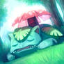 Venusaur