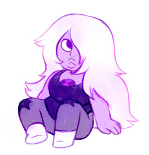 Amethyst