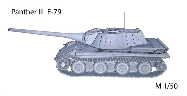 E 79 M1 50 By Raven Al On Deviantart E 79 M1 50 By Raven Al On Deviantart