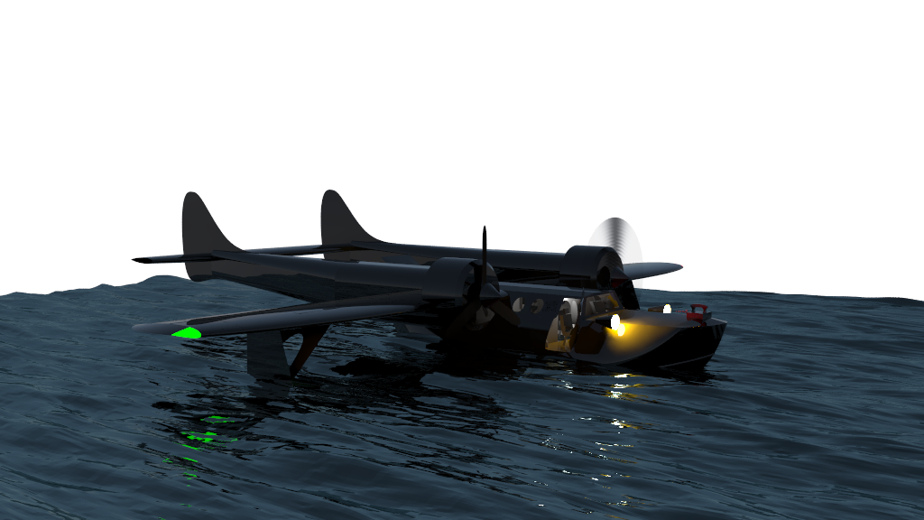 Conwing L-16 dark by Raven-Al on DeviantArt