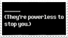 d9tefbe-f9abf55a-8215-47c3-947d-30976069