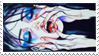 - Stamp: Tearing me apart. - by ChicaTH