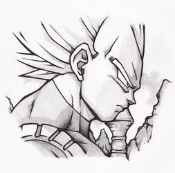 Vegeta