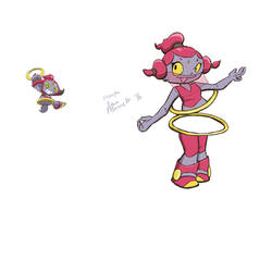 Hoopa