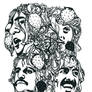 beatles-strawberryfield 4ever