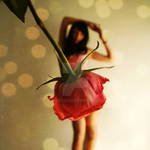 10 of 365 by JuneeXOXO