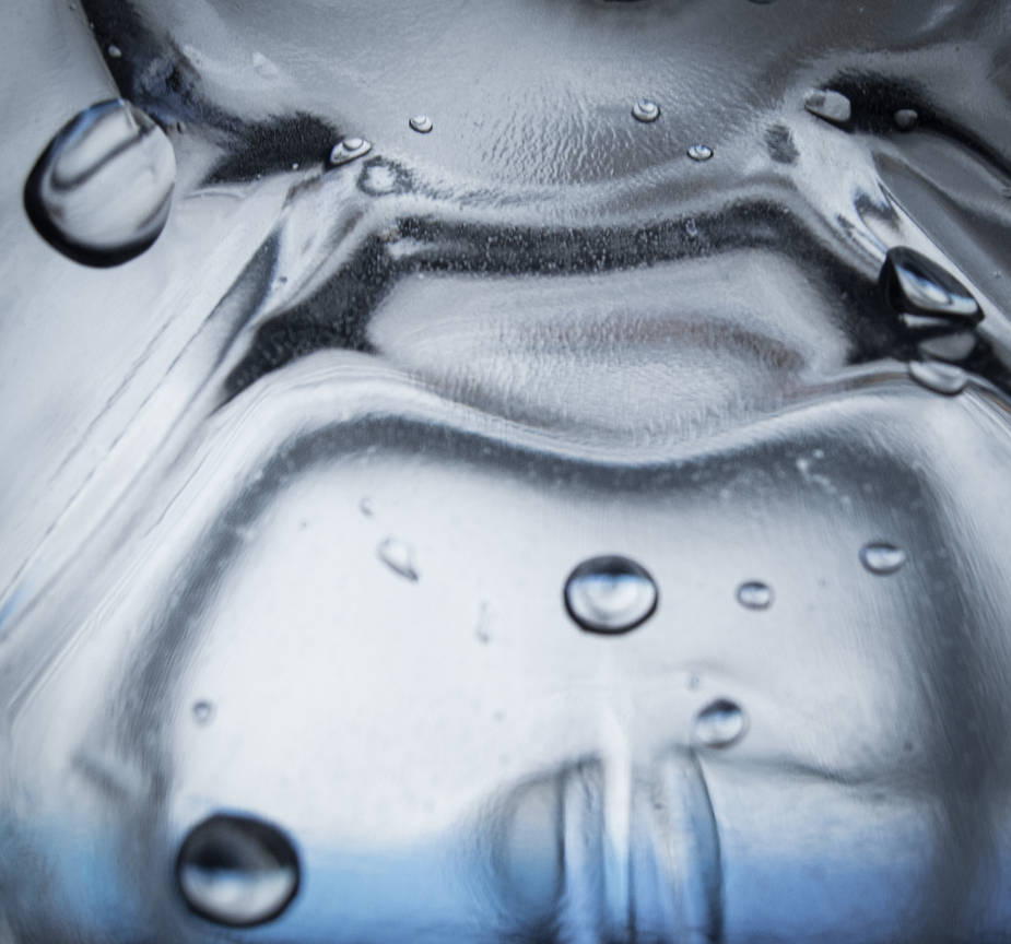 Water Bottle Texture-2 by RMBrand on DeviantArt