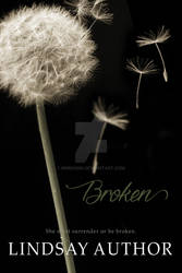 Broken