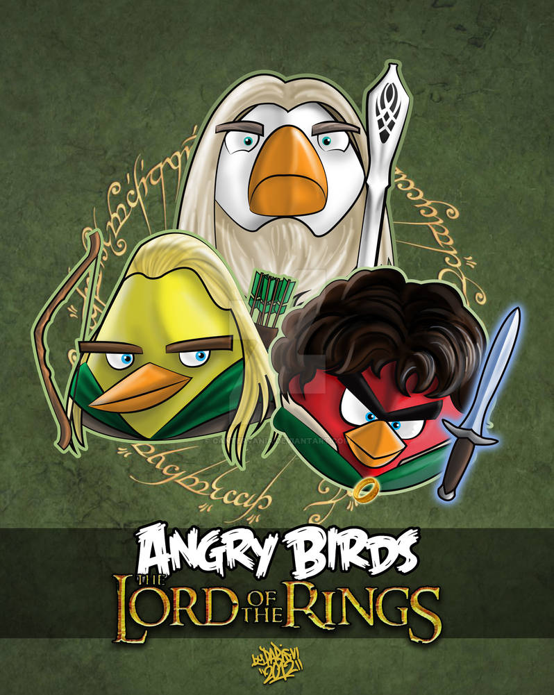 Angry birds phonk. Энгри бердз. Энгри бердз Властелин колец. Энгри бердз Мстители. Энгри бердз смешные.
