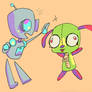 Gir