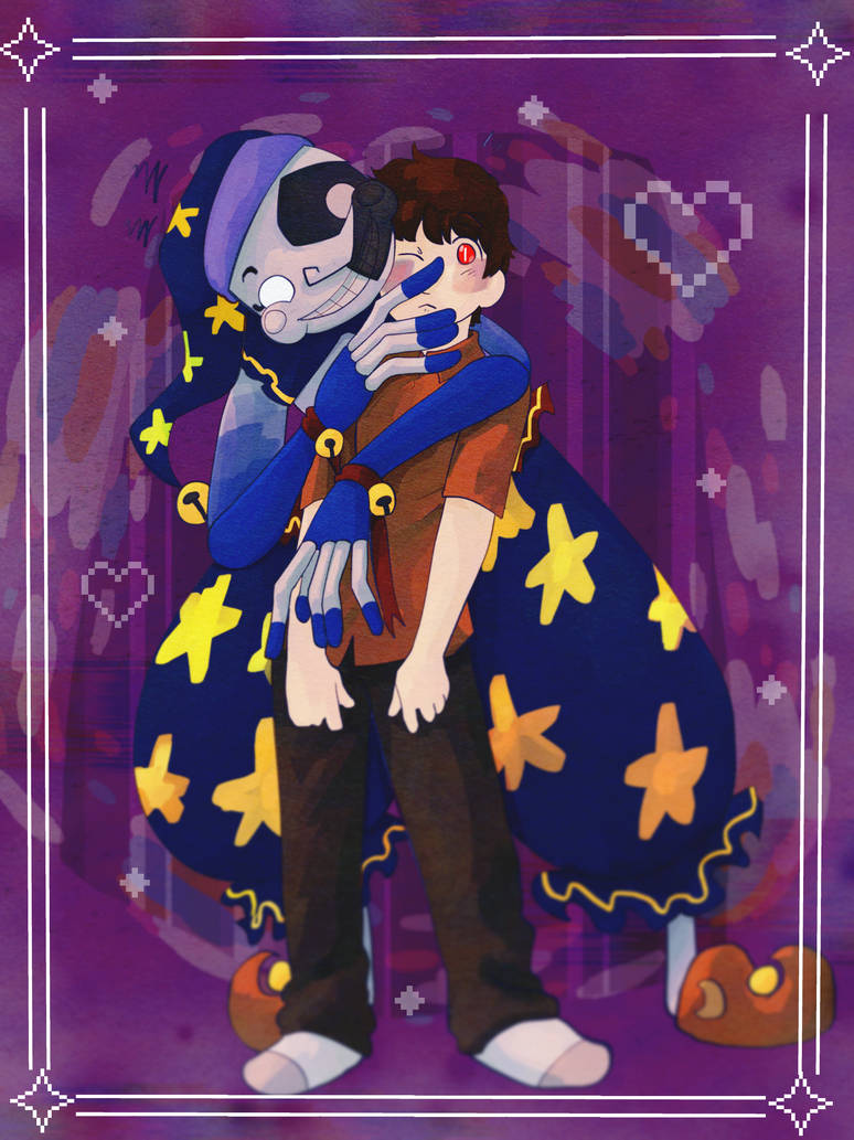 Flattened by 7ngelbox on DeviantArt