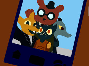 NITW