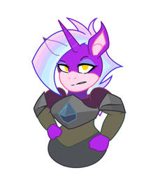 Aisha icon