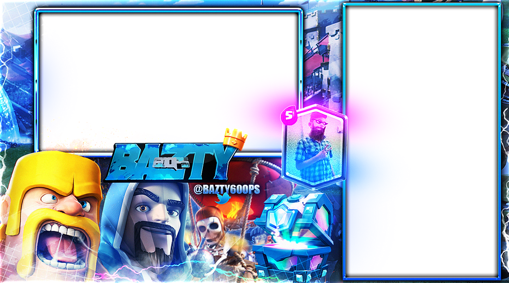 Overlay-Para-Bazty-v2 by JosemiDesigns on DeviantArt