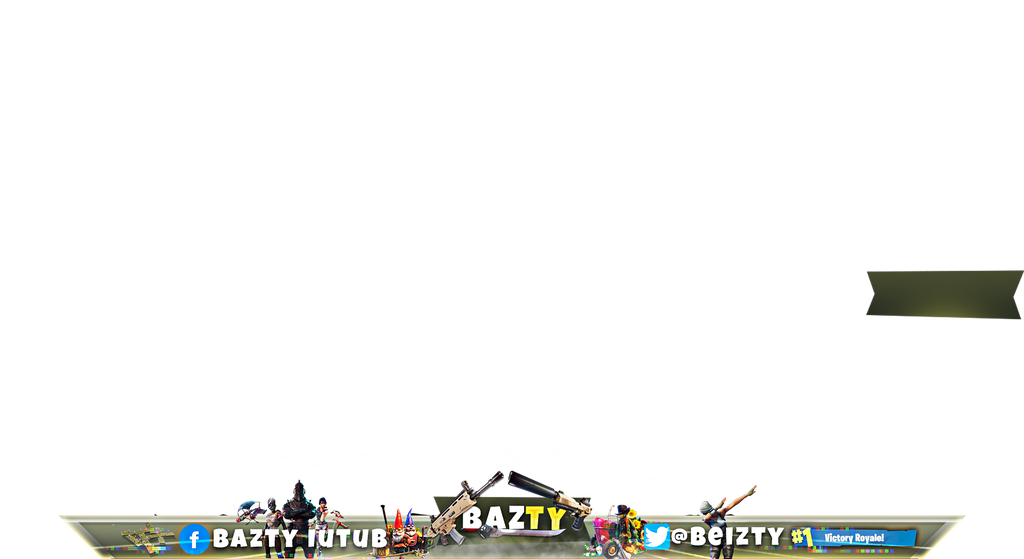 Overlay-para-bazty by JosemiDesigns on DeviantArt
