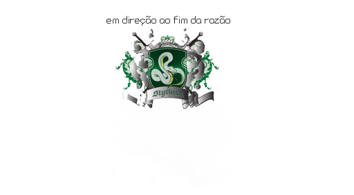 slytherin sign II by lsot on DeviantArt